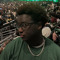lil_branrell