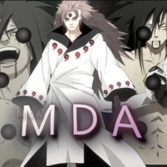 M D A