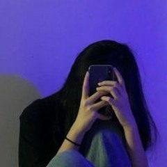 Babu Miu