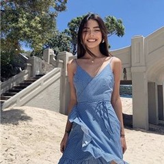 Isa Gaber