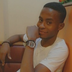 Guy Jr Charles