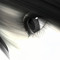 ia