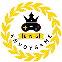 EnvoyGame