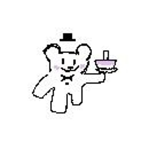 moving on to new account