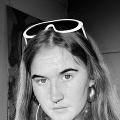 Stacey-Megan
