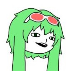 awgschamp