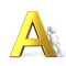 Anton