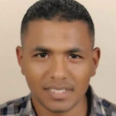 مختار شاكر