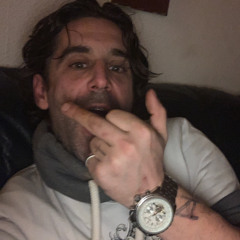 Mr DragoNIa EveryTime ArcAngel DavEeEe IV