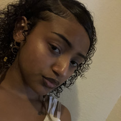 knoxxie