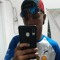 Herminio Múller