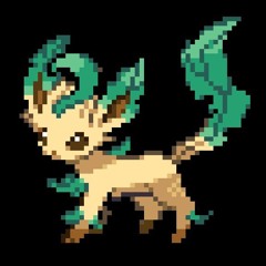 ちぃー