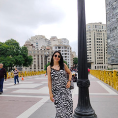 Nayaret Estay