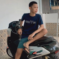MR.BOTAK