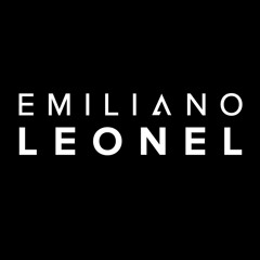 Emiliano Leonel