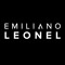 Emiliano Leonel