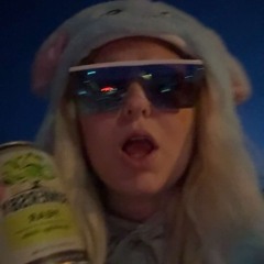 𝓂𝒾𝓁𝓁𝒶𝓃 ℯ𝒹𝓇𝓊𝒹