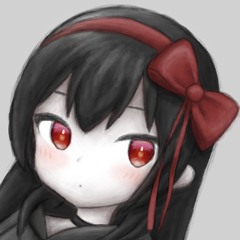 Seshpai