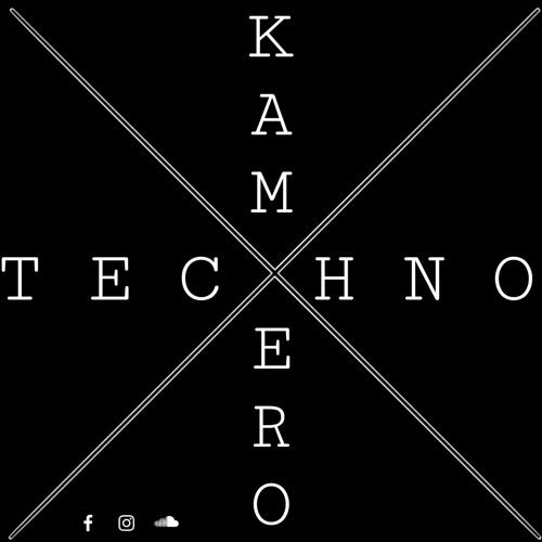 KameroTechno’s avatar