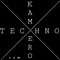 KameroTechno