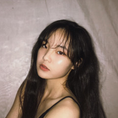 Leya_hh