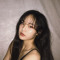 Leya_hh
