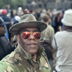 U-dance-ep-NJ  (DJ EP NJ)