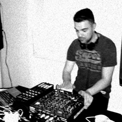 Sergio Sach