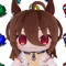 hieulmao