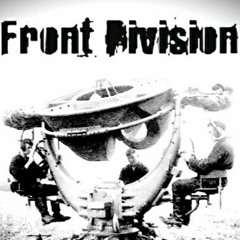 Front Division
