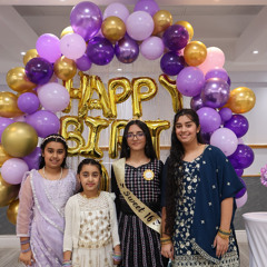 Daljeet Dhindsa