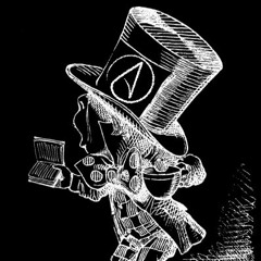 TheMadAtheist