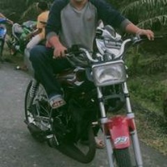 Naimmahmudall