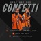CONFETTII-Topic