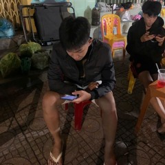 nguyenvu