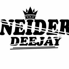NEIDER DJ
