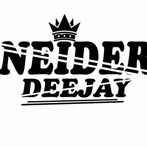 NEIDER DJ’s avatar