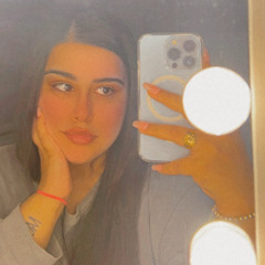 Tannu K. Dhillon