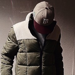 Makk Riverdale