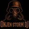 ONJEN STORM DJ