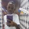 TREM BN