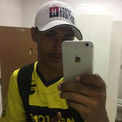 Mc.Vitinhospoficial