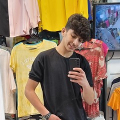 ashkan❤️😉🥊