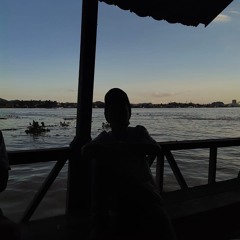 Gagah