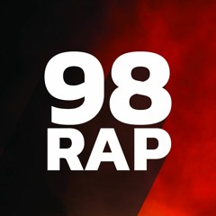 98 Rap