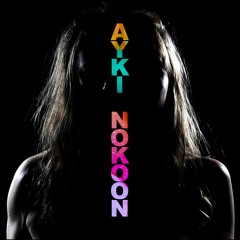 Ayki Nokoon