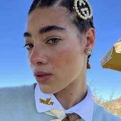 White MJ