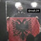 balkan/kavkaz