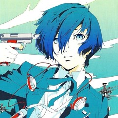 mitsutender ☆
