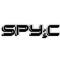 Spy:C
